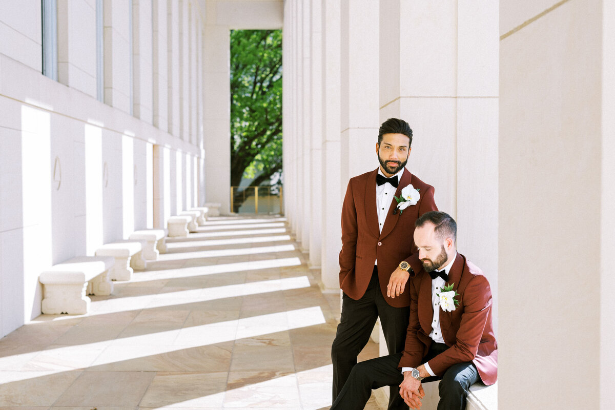 editorial-grooms-portrait