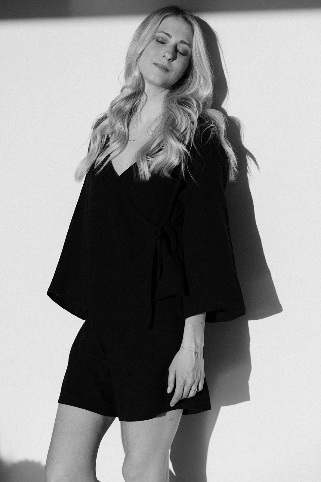 DOMA_COLLECTION_LUCIE.MUSE-190