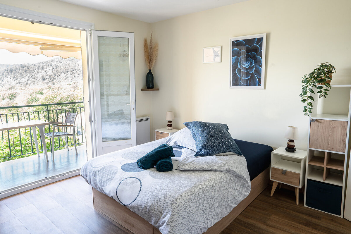 location-vacances-greoux-les-bains-air-bnb28