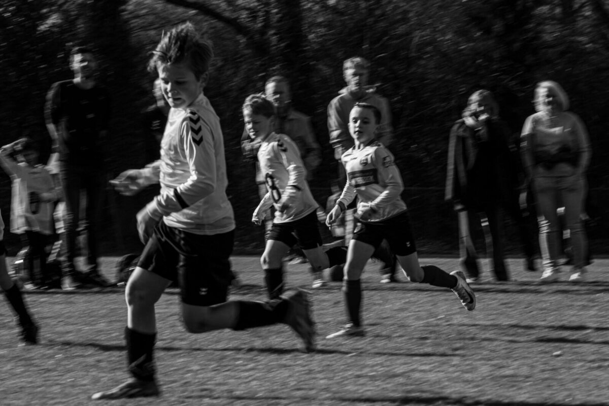 best-day-in-the-life-photographer-europe-netherlands-documentary-family015