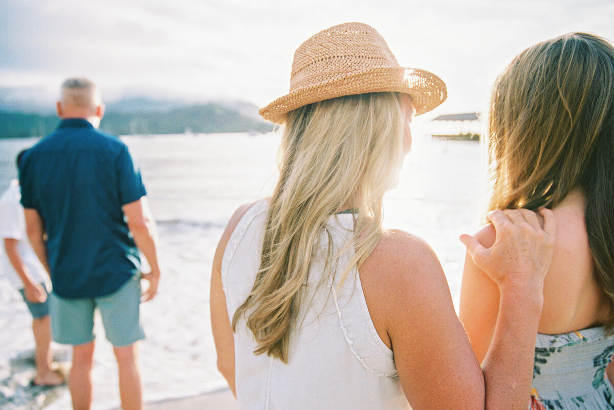 kauai family photographer mami wyckoff photography062