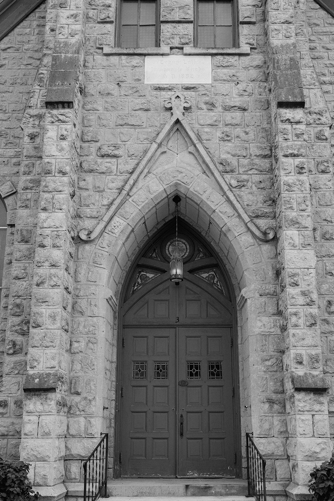 cedarburg-wisconsin-wedding-77
