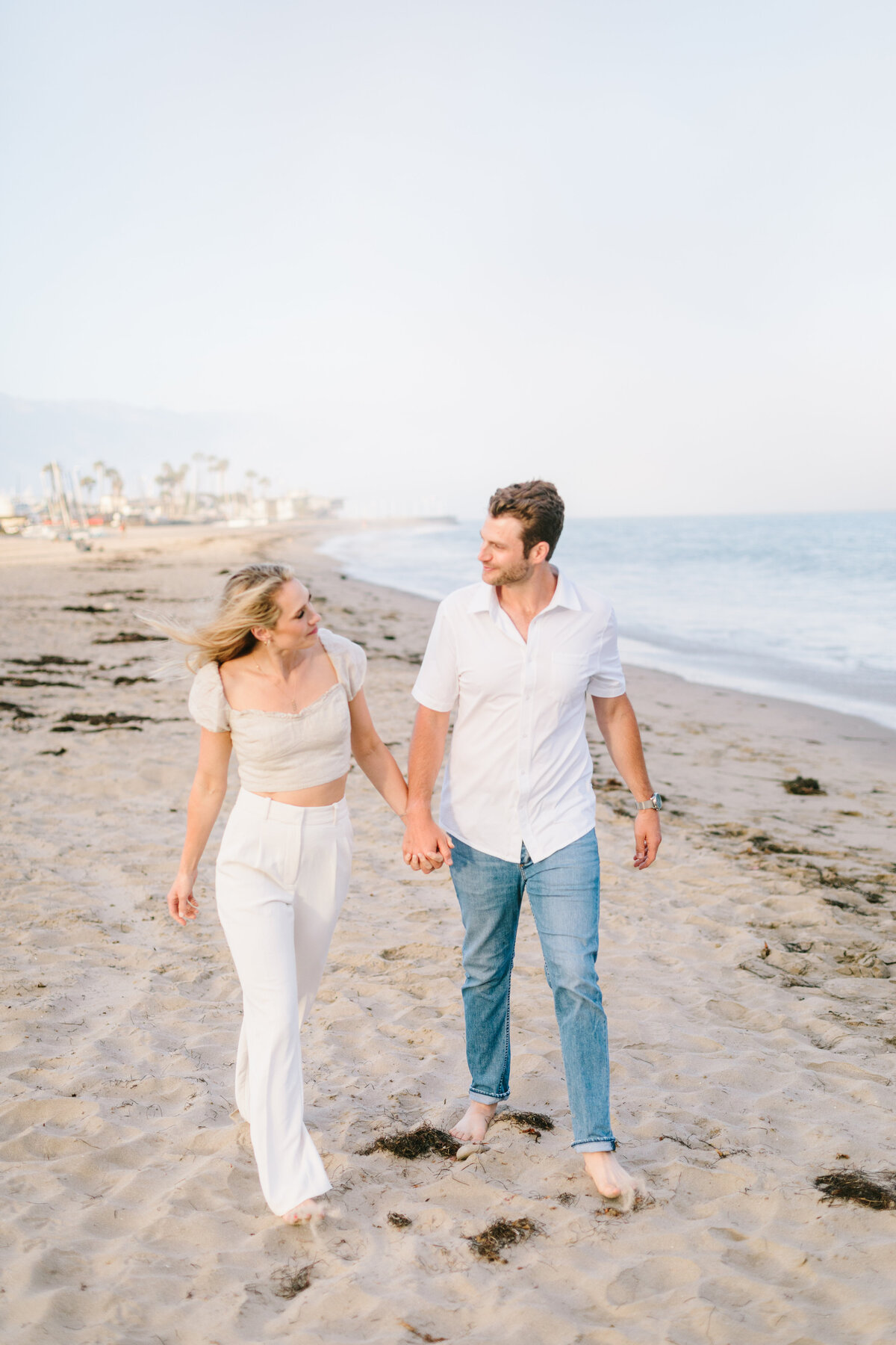 Katie&Judah-070822-JodeeDebesPhotography-674
