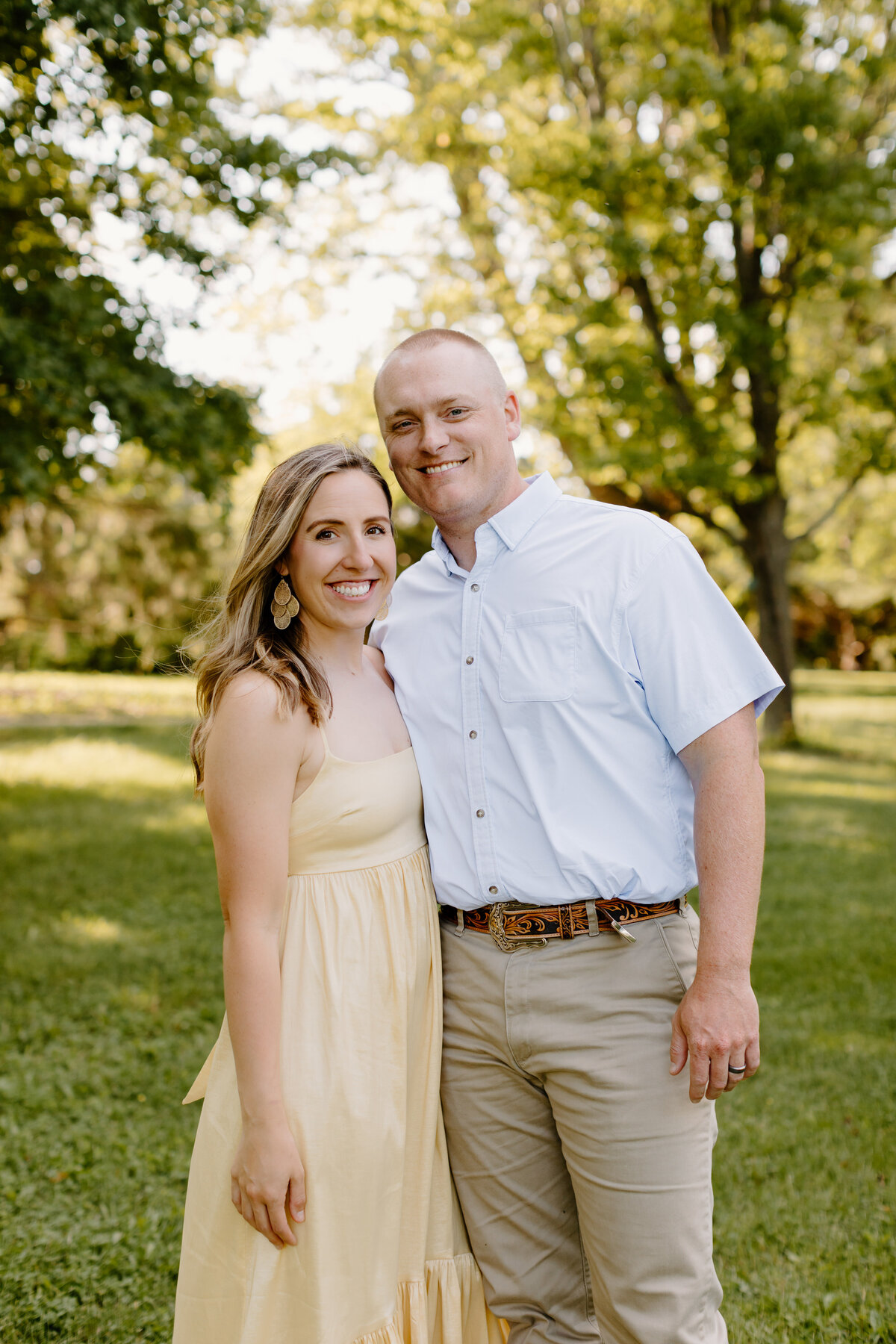 christina_ney_photography_wedding_engagement_lifestyle_photographer_dubuque_iowa_wedding_planning_assistance_adventurous_bold_laidback Family Photography70
