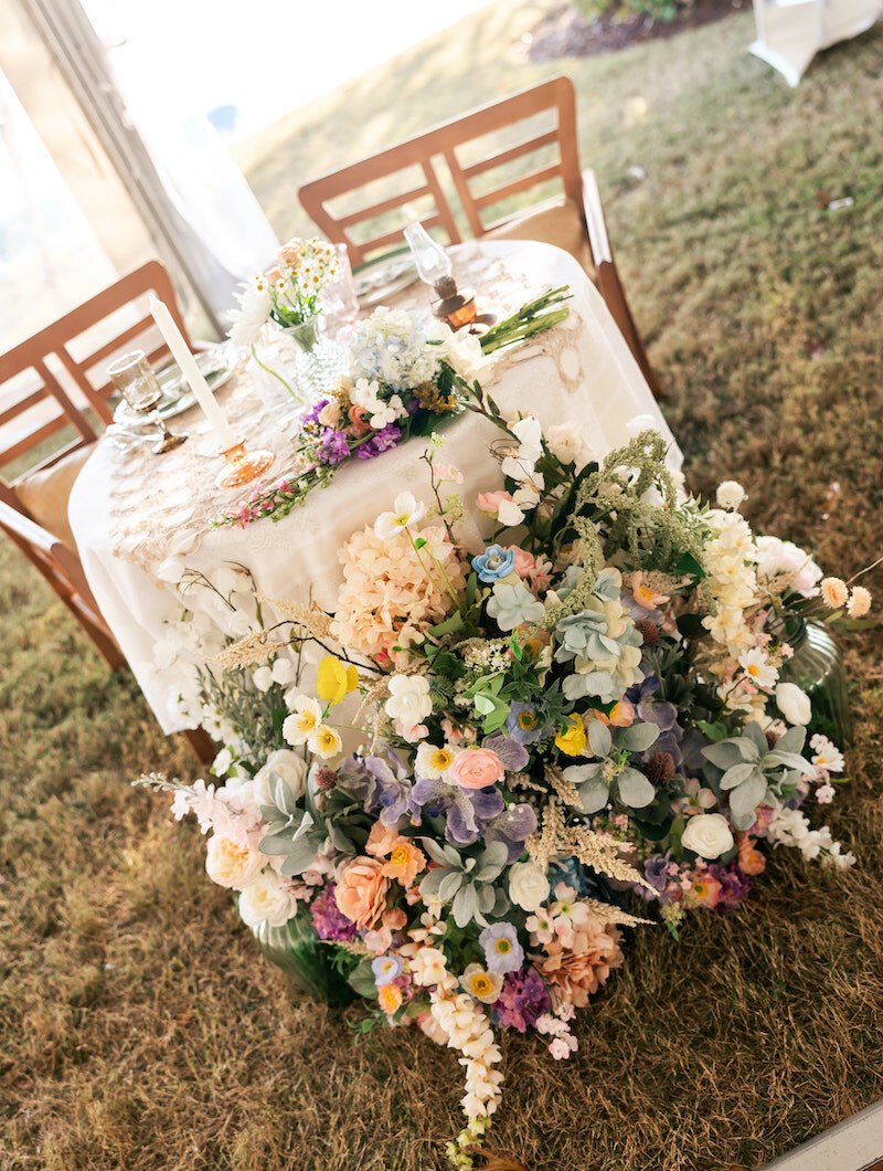 finer-points-coastal-westside-inn-manteo-wedding00039