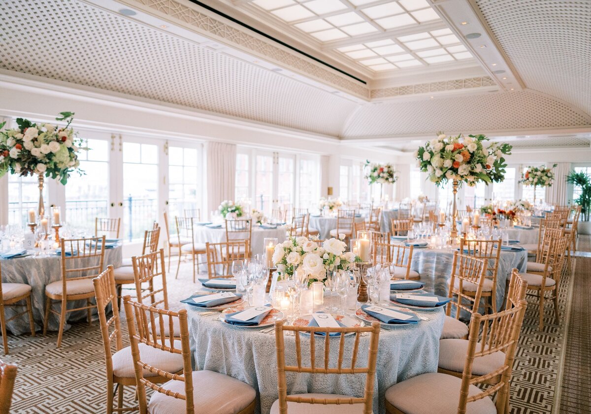 Charleston-and-Washington-DC-Wedding-Photographer-Hay-Adams-Tess-and-Dan-68