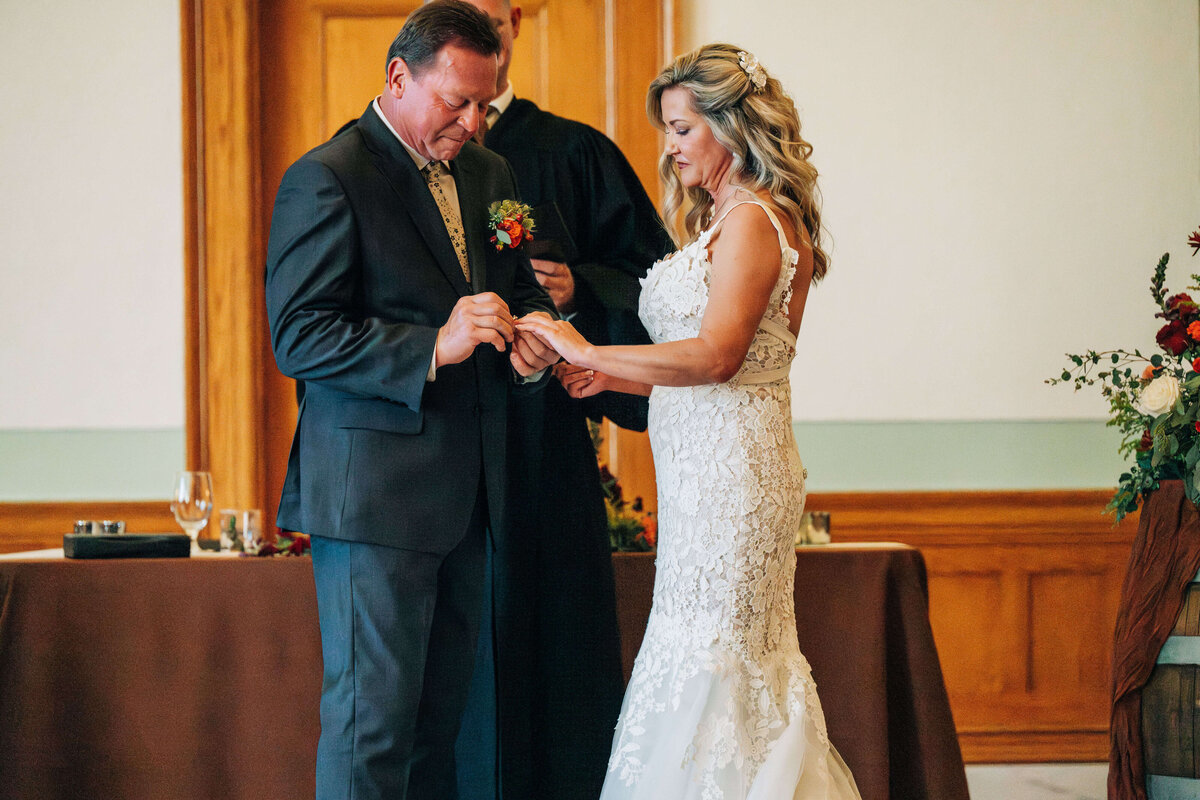 arizona-wedding-photos-138