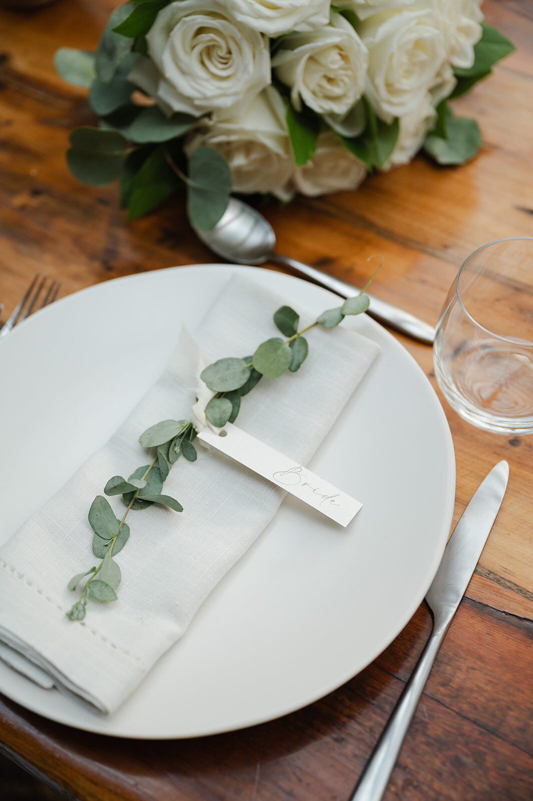 KATHERINEDAVINWEDDING_TAMARACHANG_08192023(256)