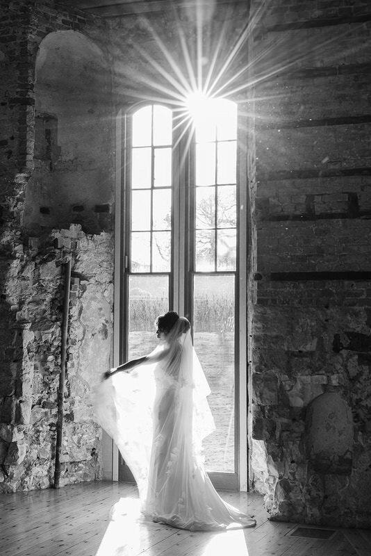 dorset_wedding_photographer_uk_lulworth_castle_wareham_editorial_styleshoot_21