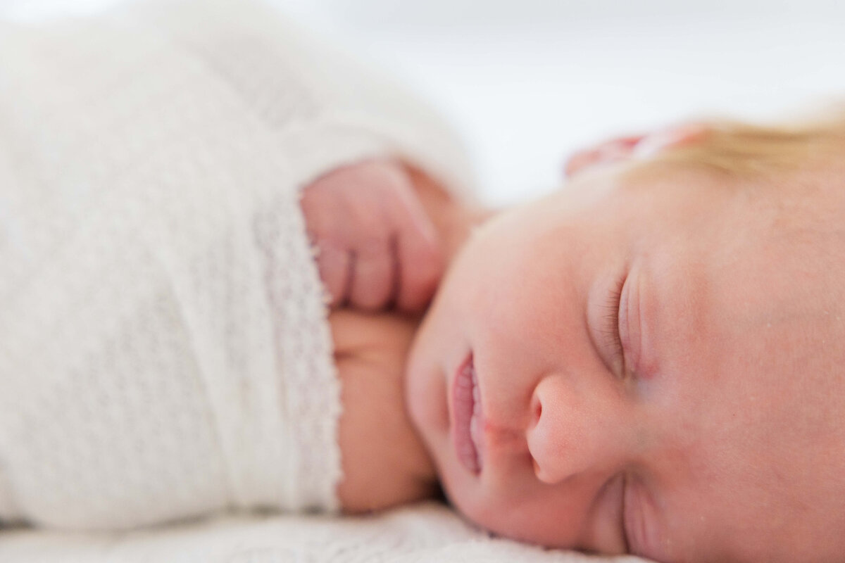 sacramento-newborn-photographer68