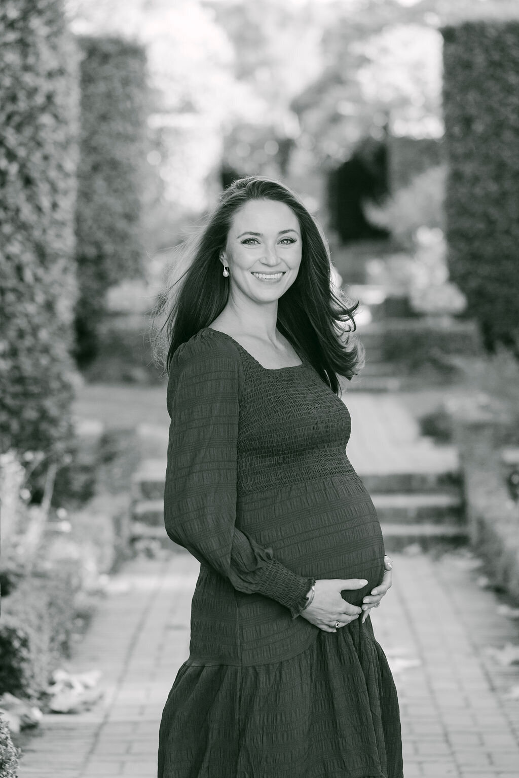 PERRUCCIPHOTO_SANDS_MATERNITY_2_26