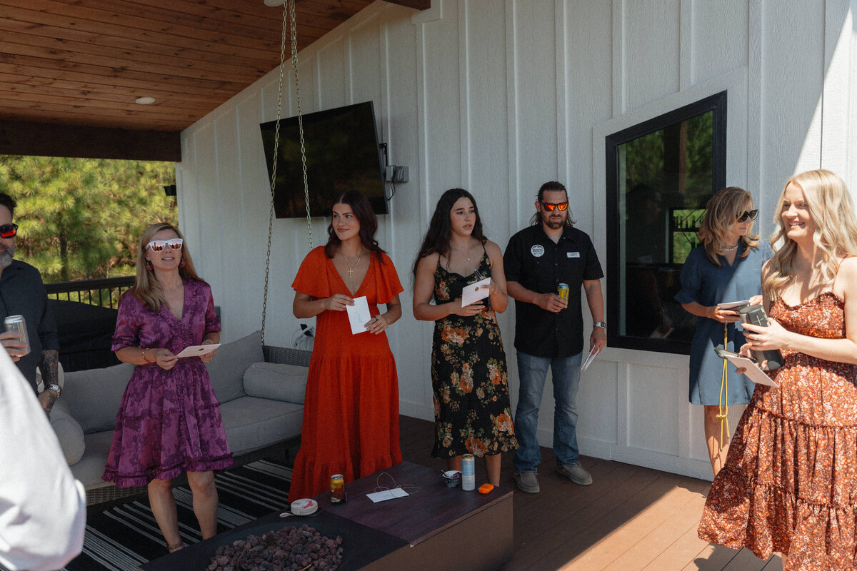 idaho-pacificnorthwest-elopement-hackwellphotoco-390