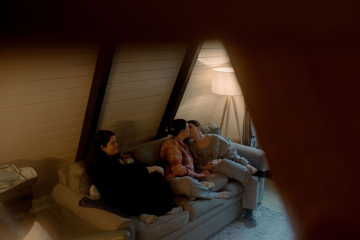 elope-in-minnesota-289