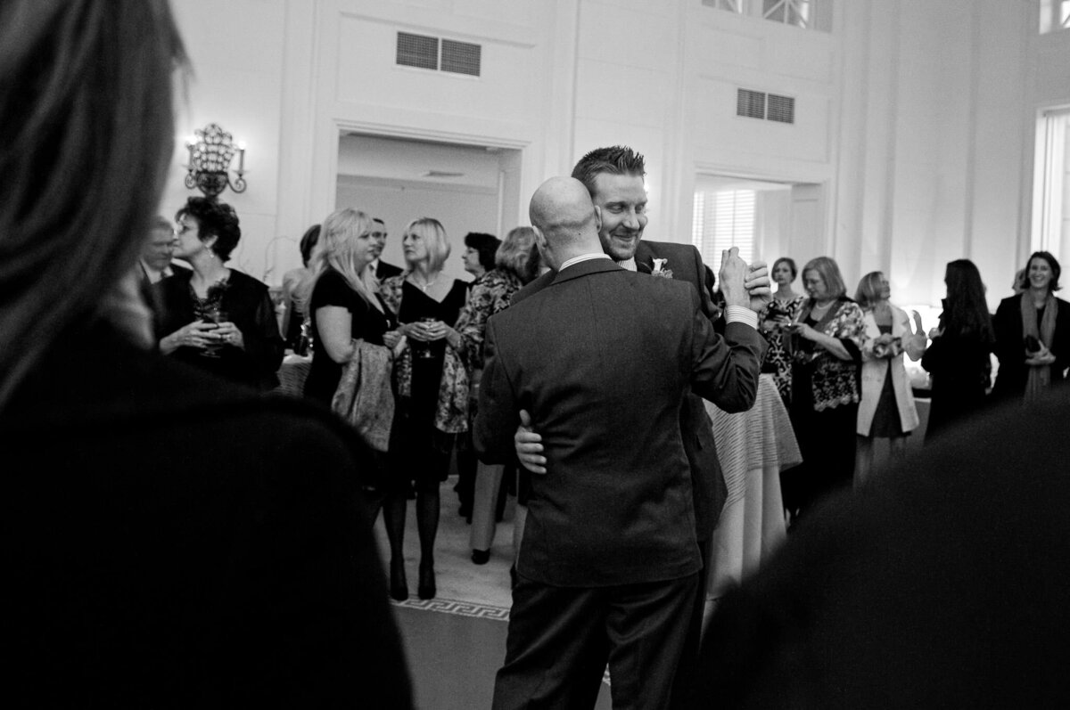best-wedding-photographer-colorado029