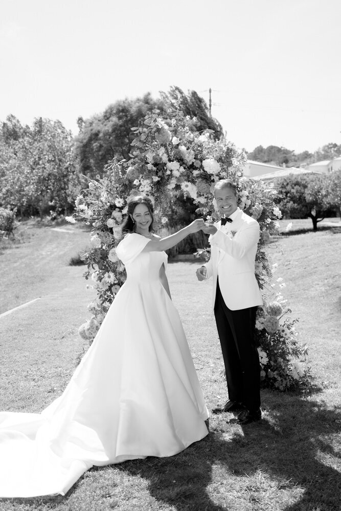 editorial-wedding-photographer-947
