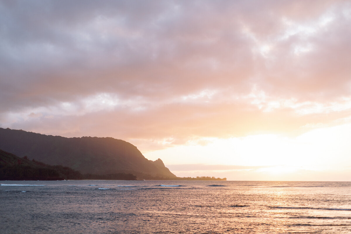Best-Kauai-Photographer-56