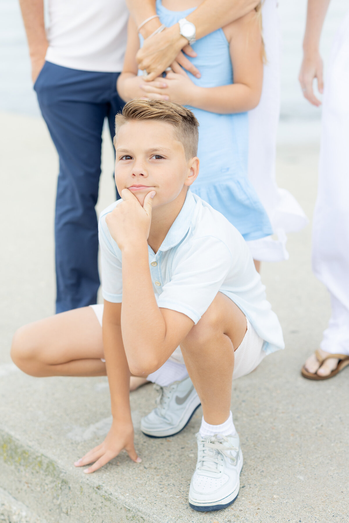 Rachel_Girouard_Photography-126