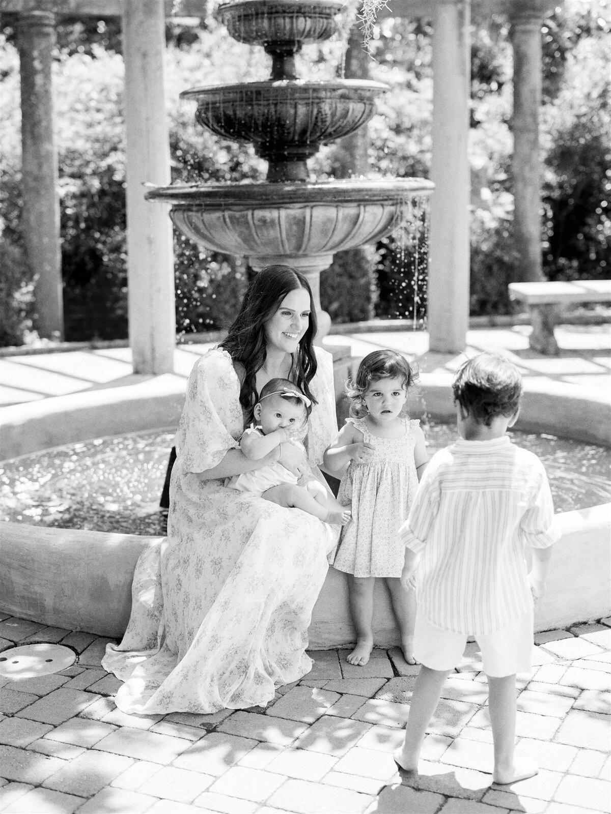 Michelle-Popp-Photography-Farber Family- Rory 6 months-44