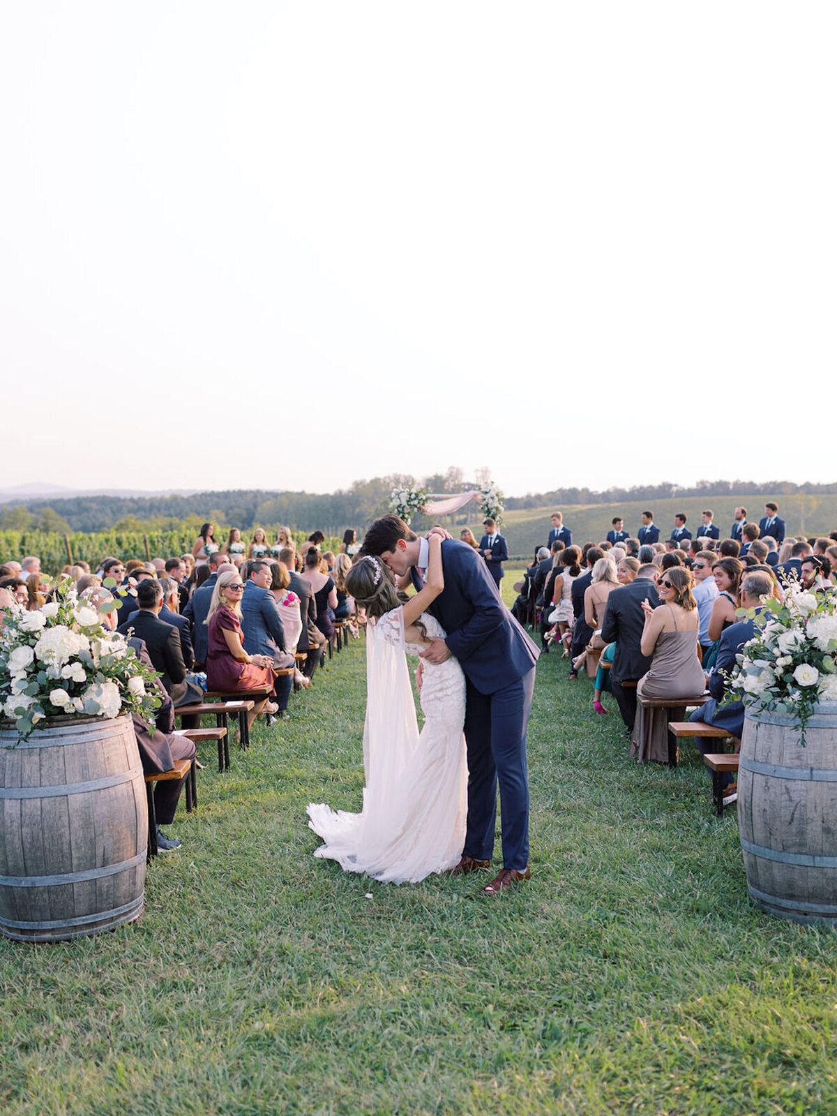 Megan-Brandon-Stone-Tower-Winery-Wedding-The-finer-points-event-planning-Kir2ben-photography00029