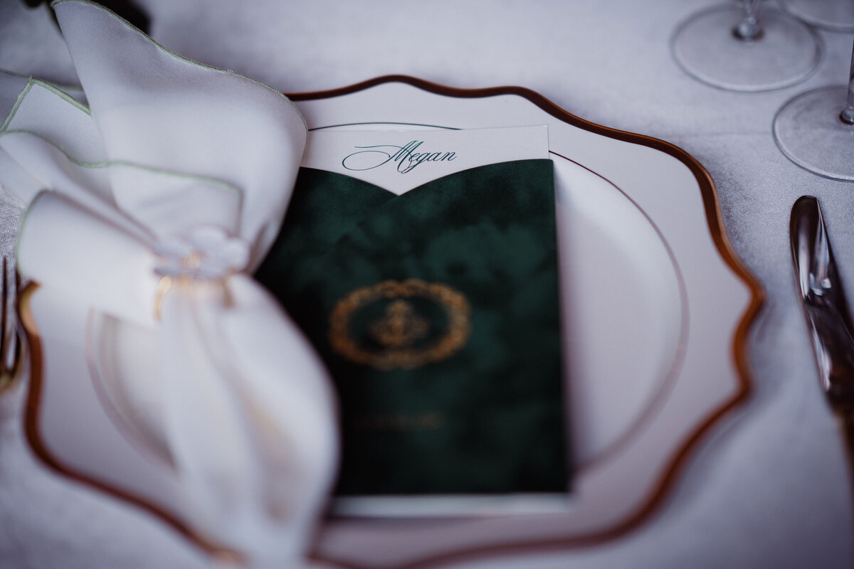Ian and Emily Wedding by Events by Shaun Rajah34