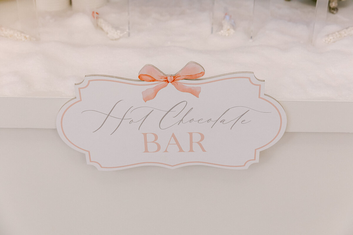 ModernLittleEvents__ChloesFirstBirthday_CourtneyBreedenPhotography-13