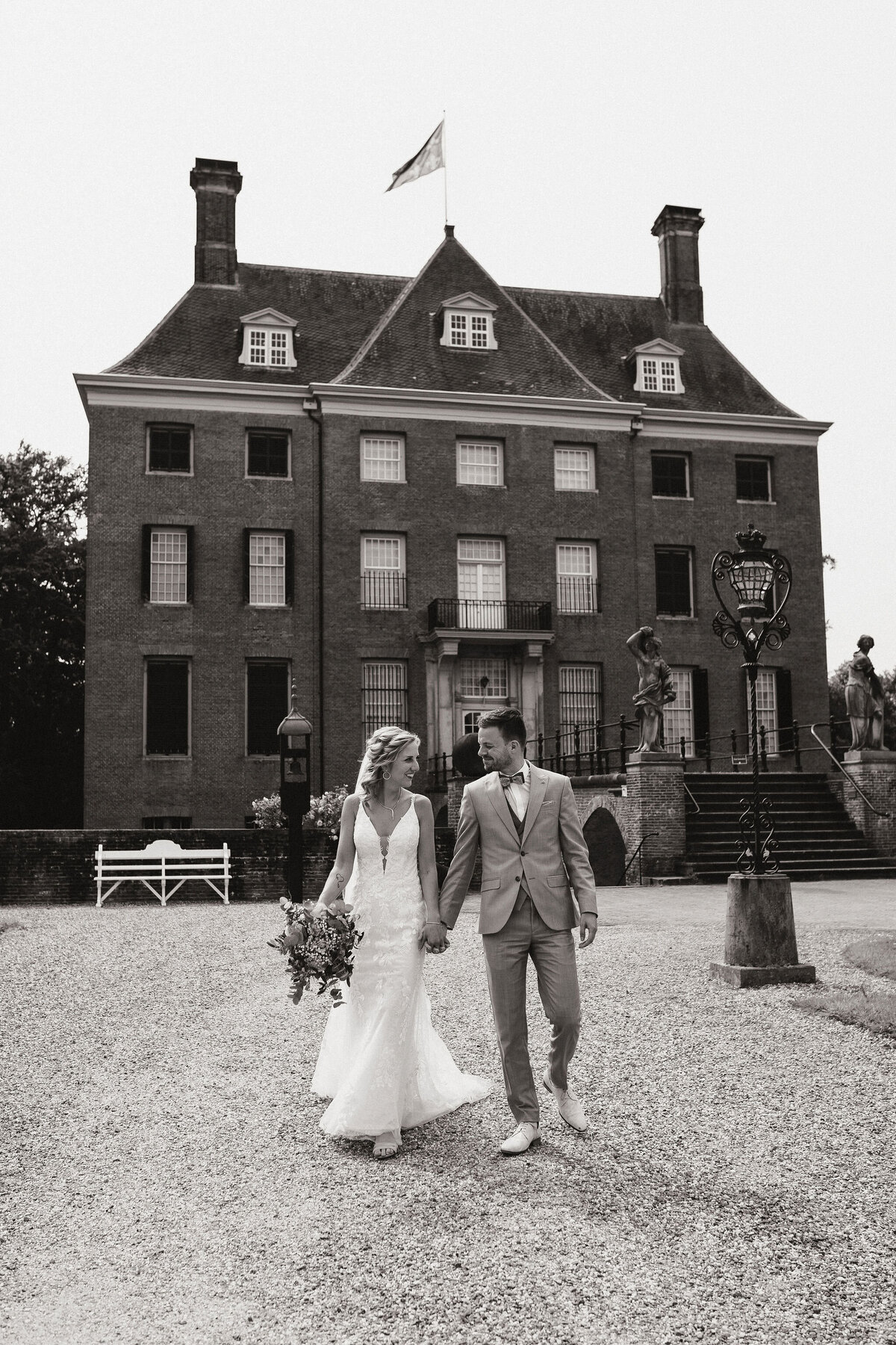 ICUFotografie-Johan&Jeanine-489