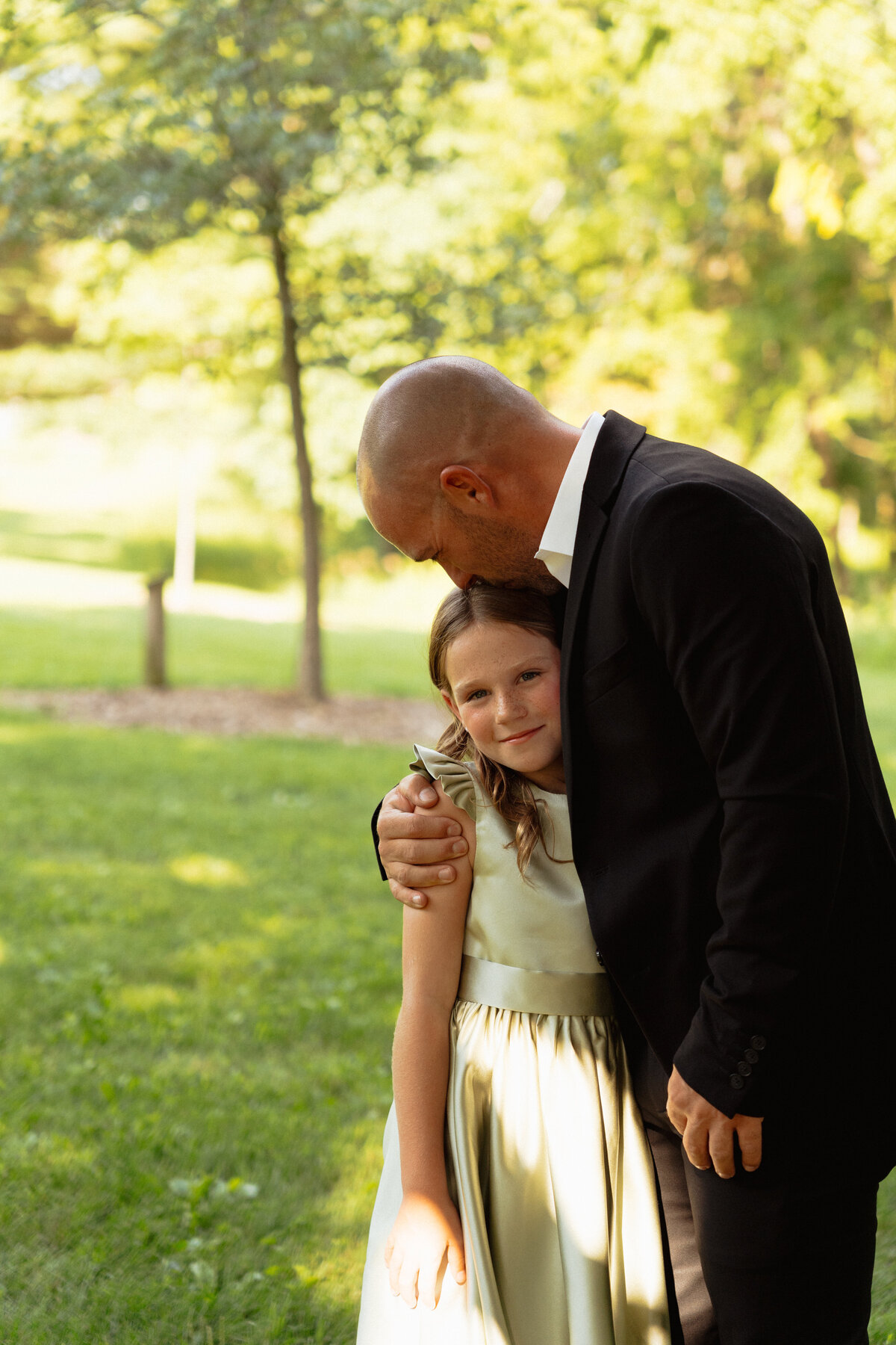Hickson Wedding-4