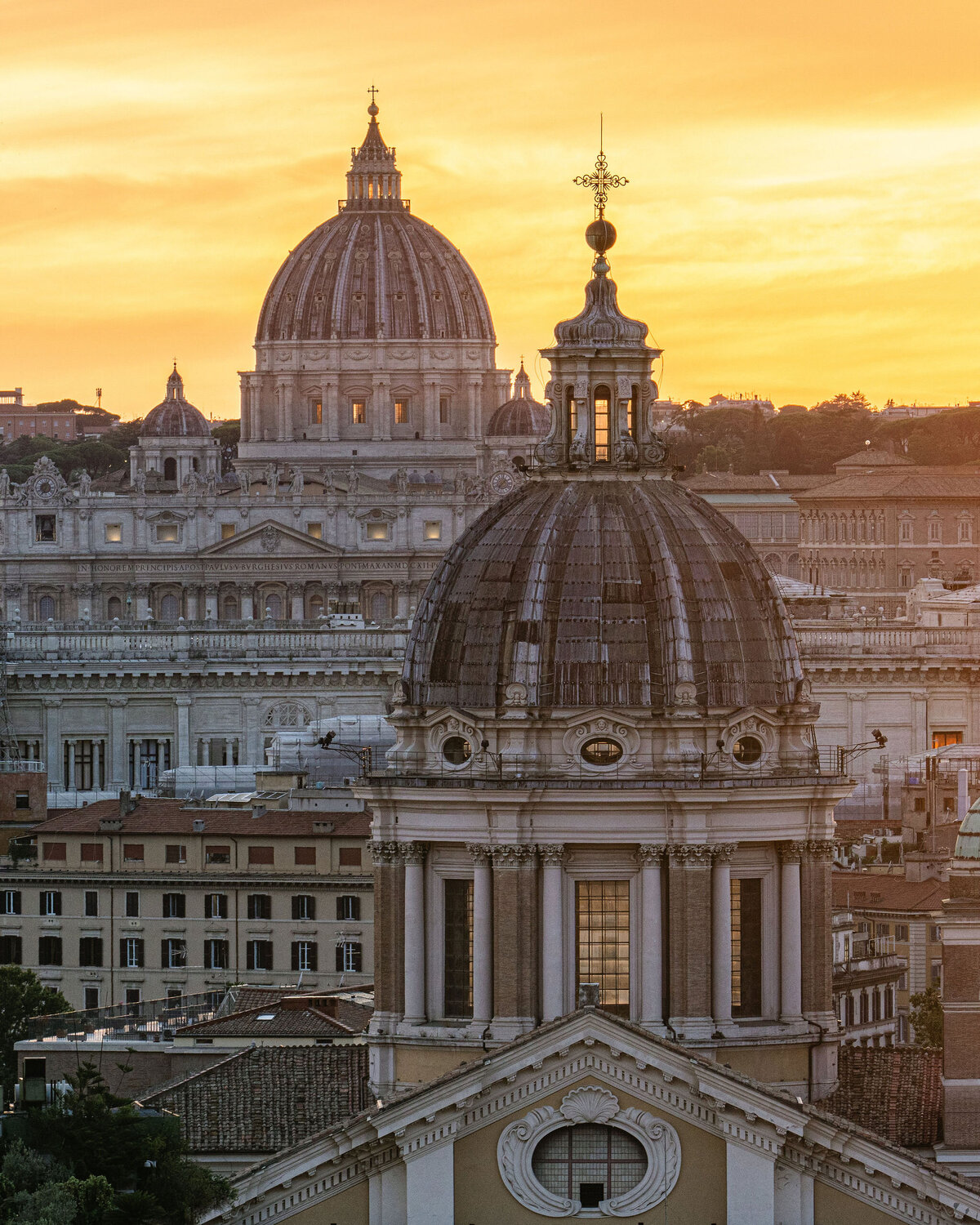 Rome1