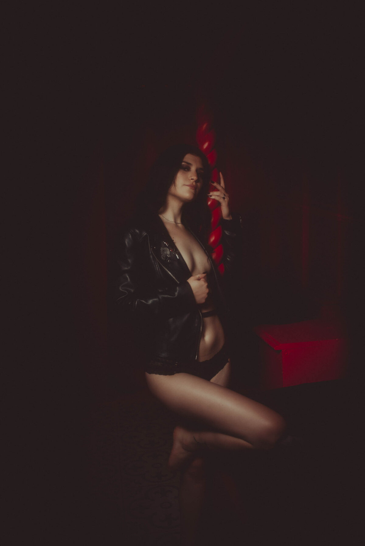 love-spell-boudoir-angela-1