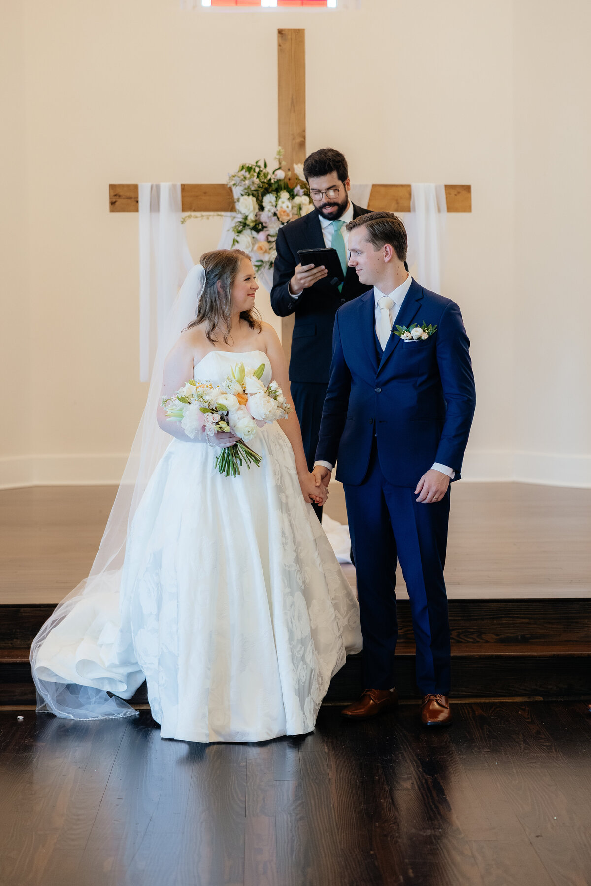GraceClemmmerPhoto--63