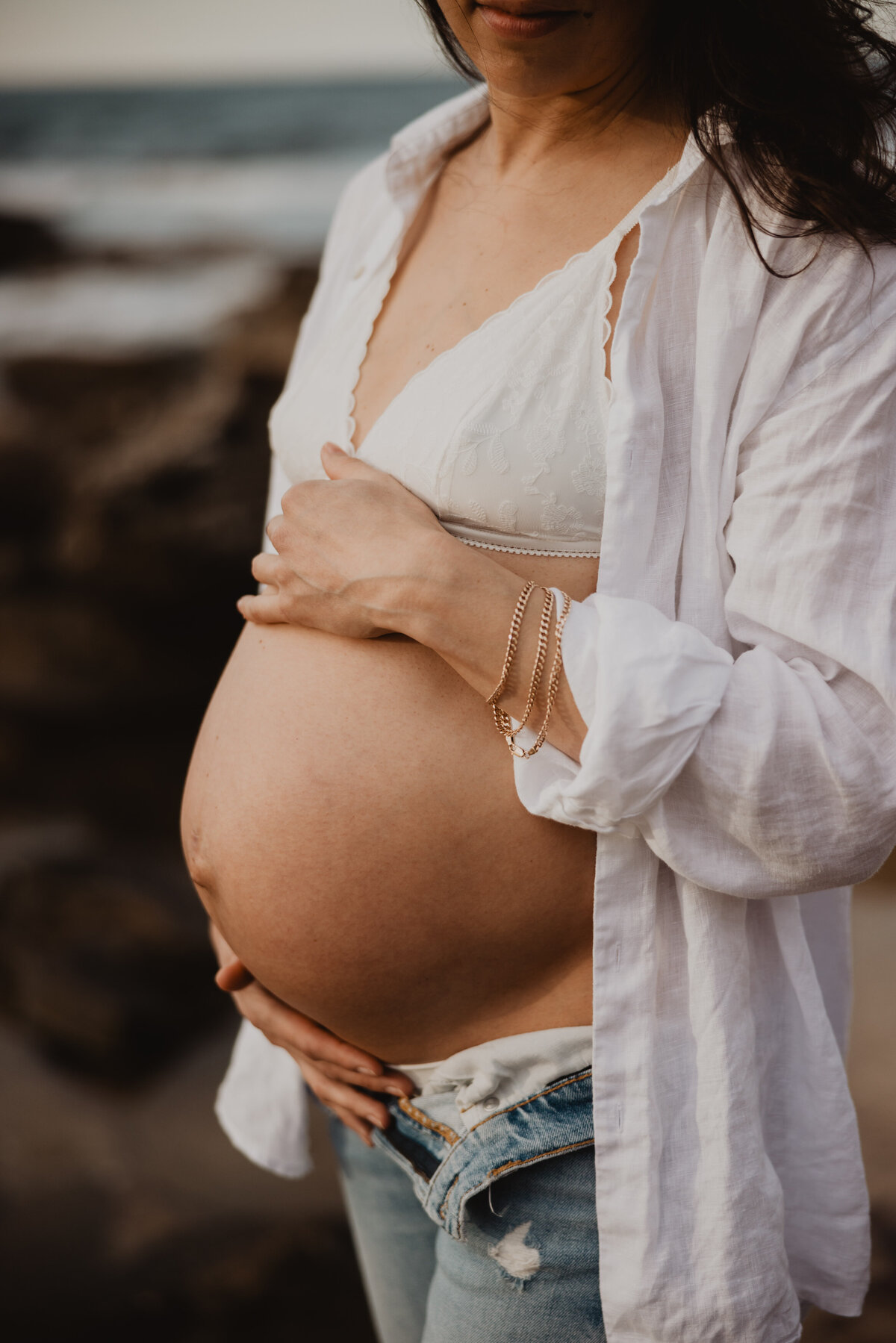 lauren-gray-sydney-maternity-photographer-230728-0125