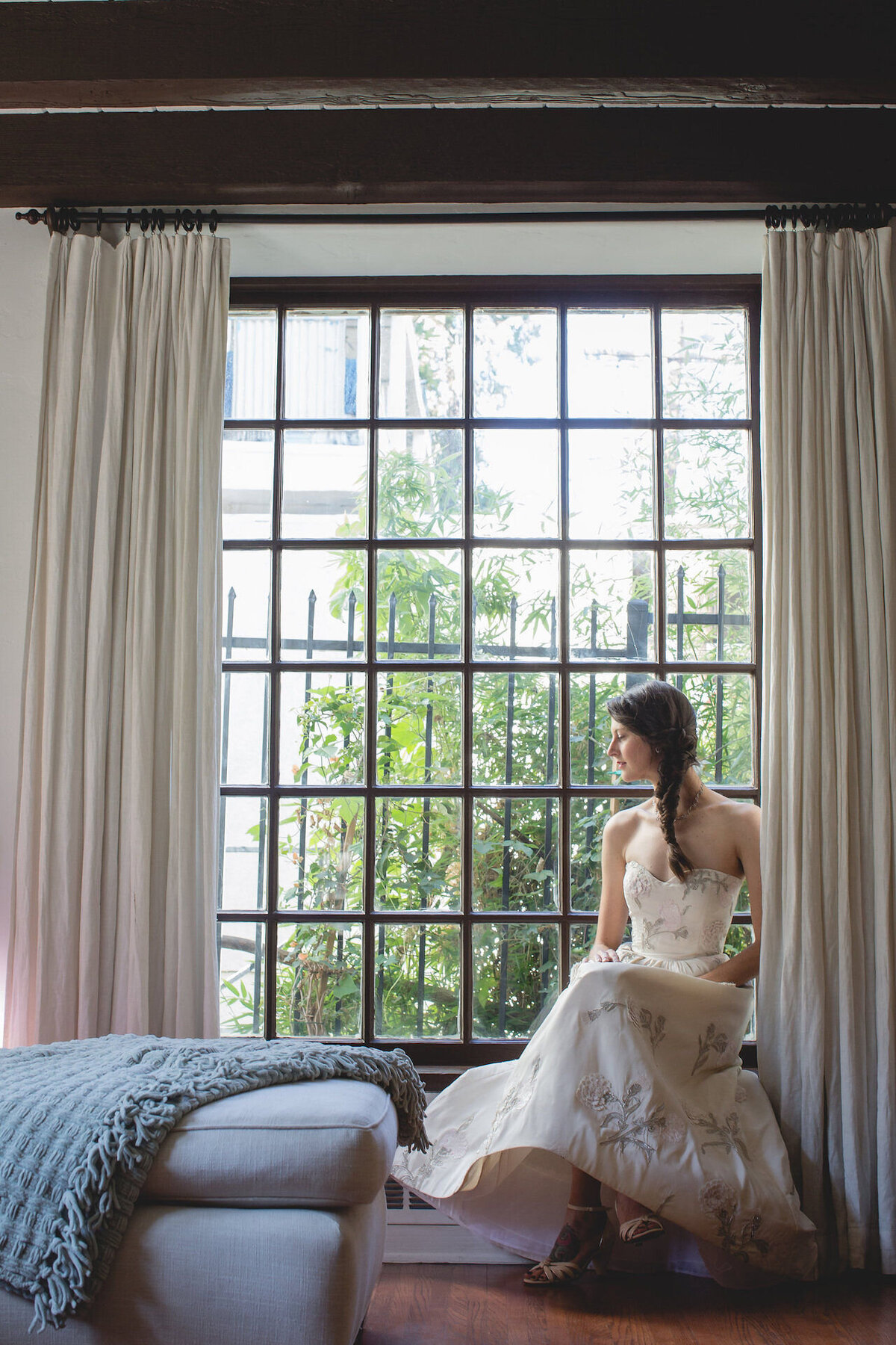 Hollywood-Wedding-Photographers-102