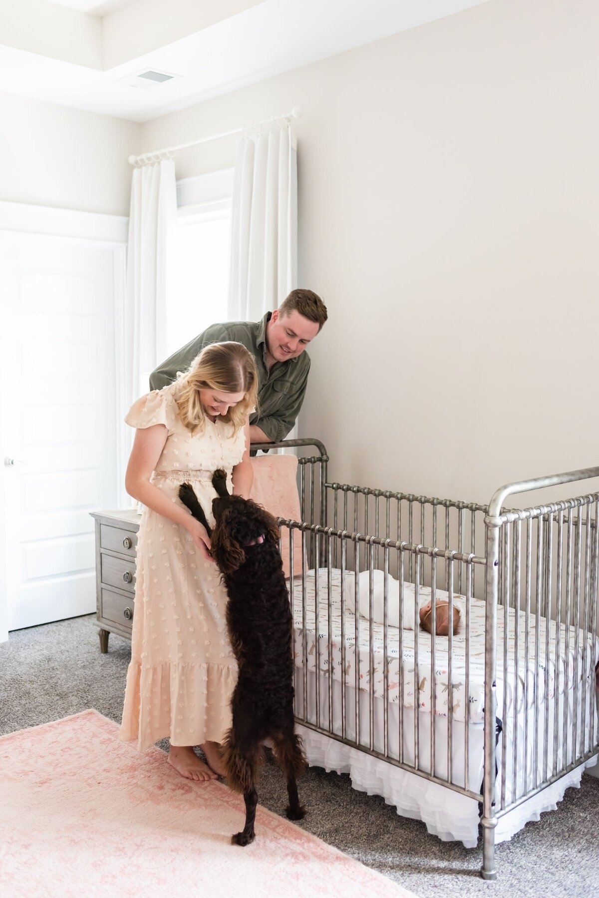 Nashville-documentary-family-photography+3