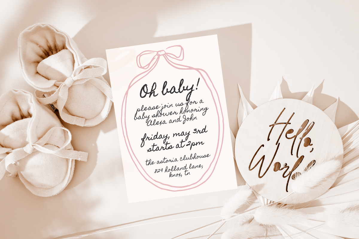 BABY8listingphoto
