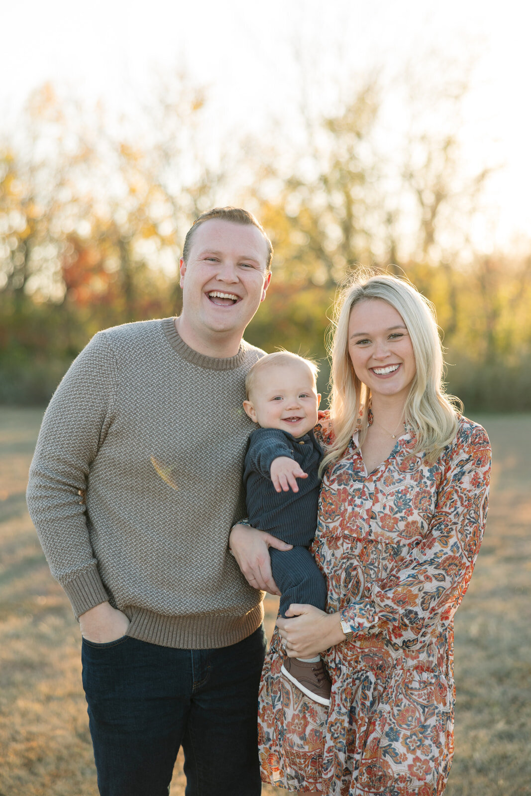 Wheeler Family-7_websize