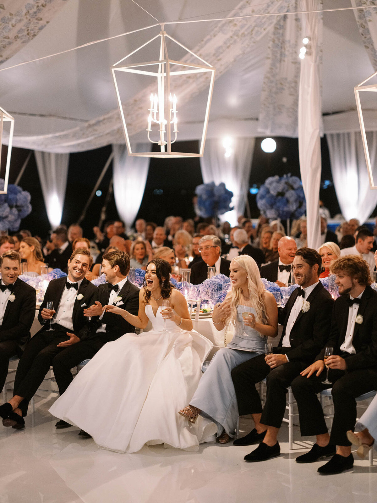 Purse Wedding - 588