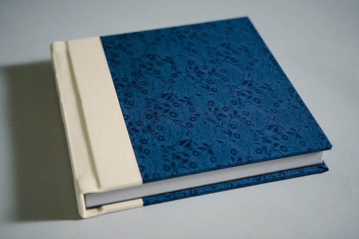 WeddingALBUMS-IMG_1151-21