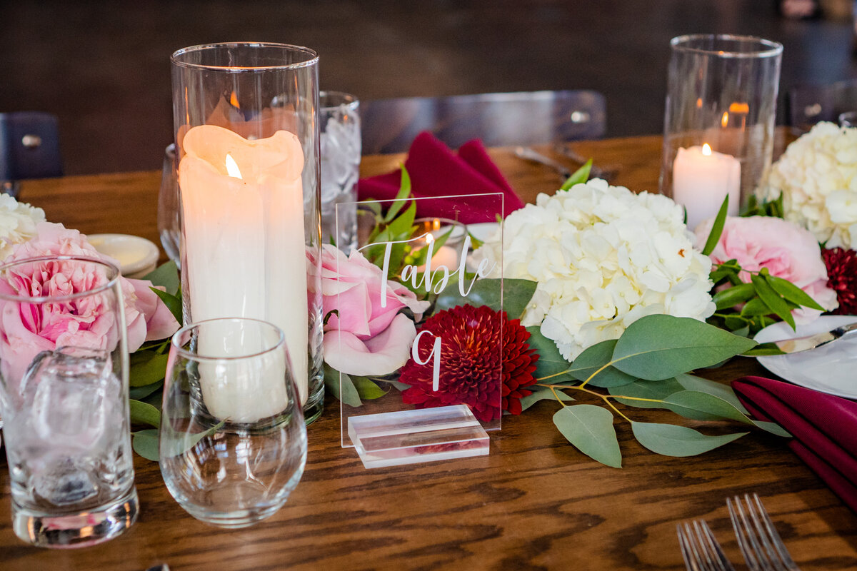 city-hall-centerpiece-floral