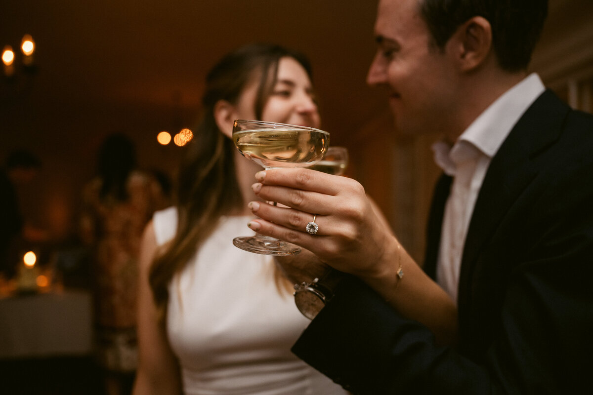 pine-plains-new-york-stissing-house-wedding-photographer-jamie-shields-45