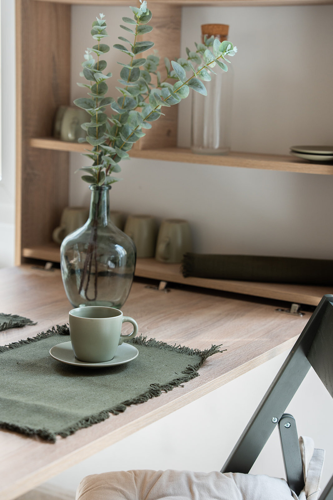 location-vacances-manosque-air-bnb9