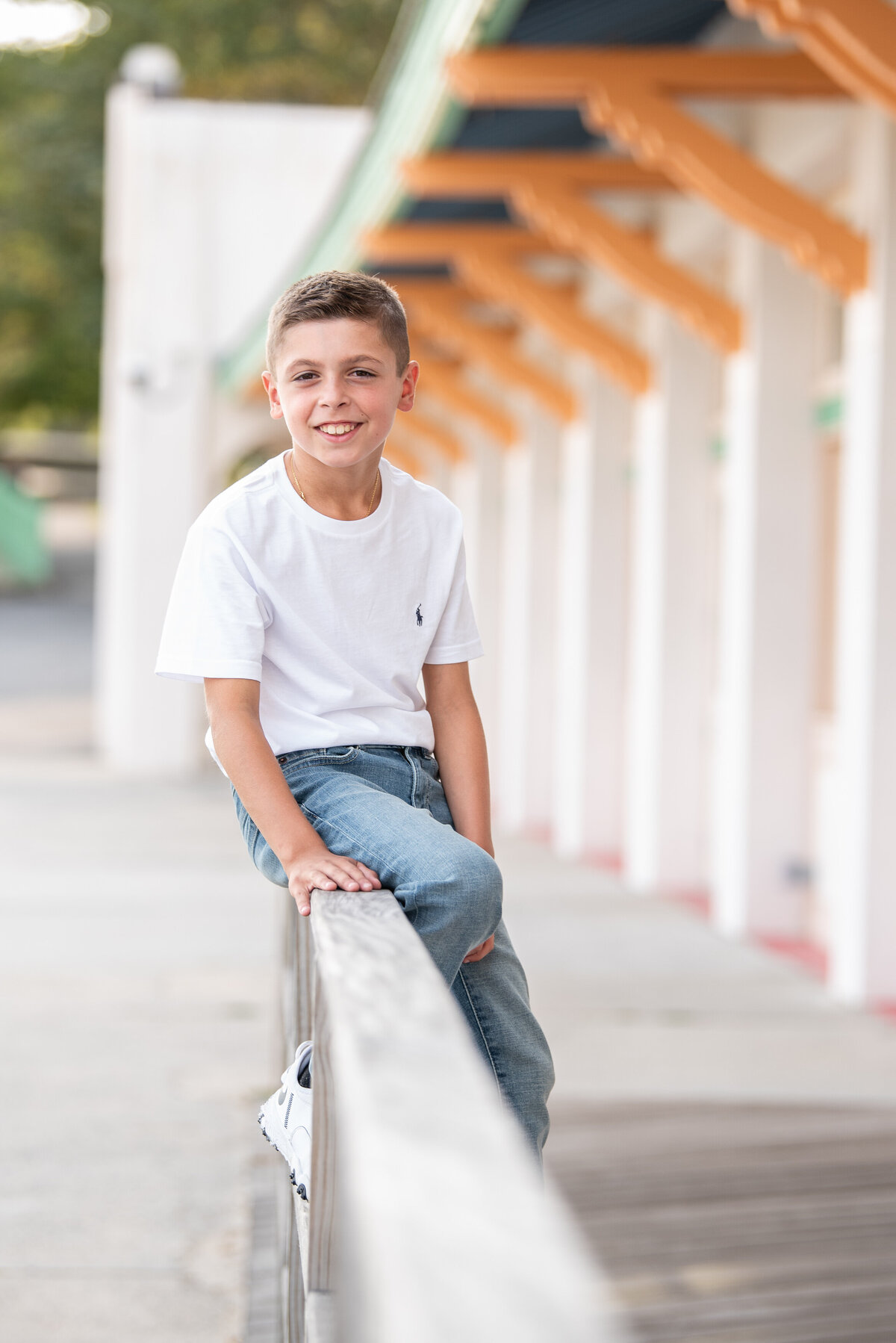 jobryan-photography-siblings-child-portrait-photoshoot-rye-westchester-studio-connecticut-photograher_1