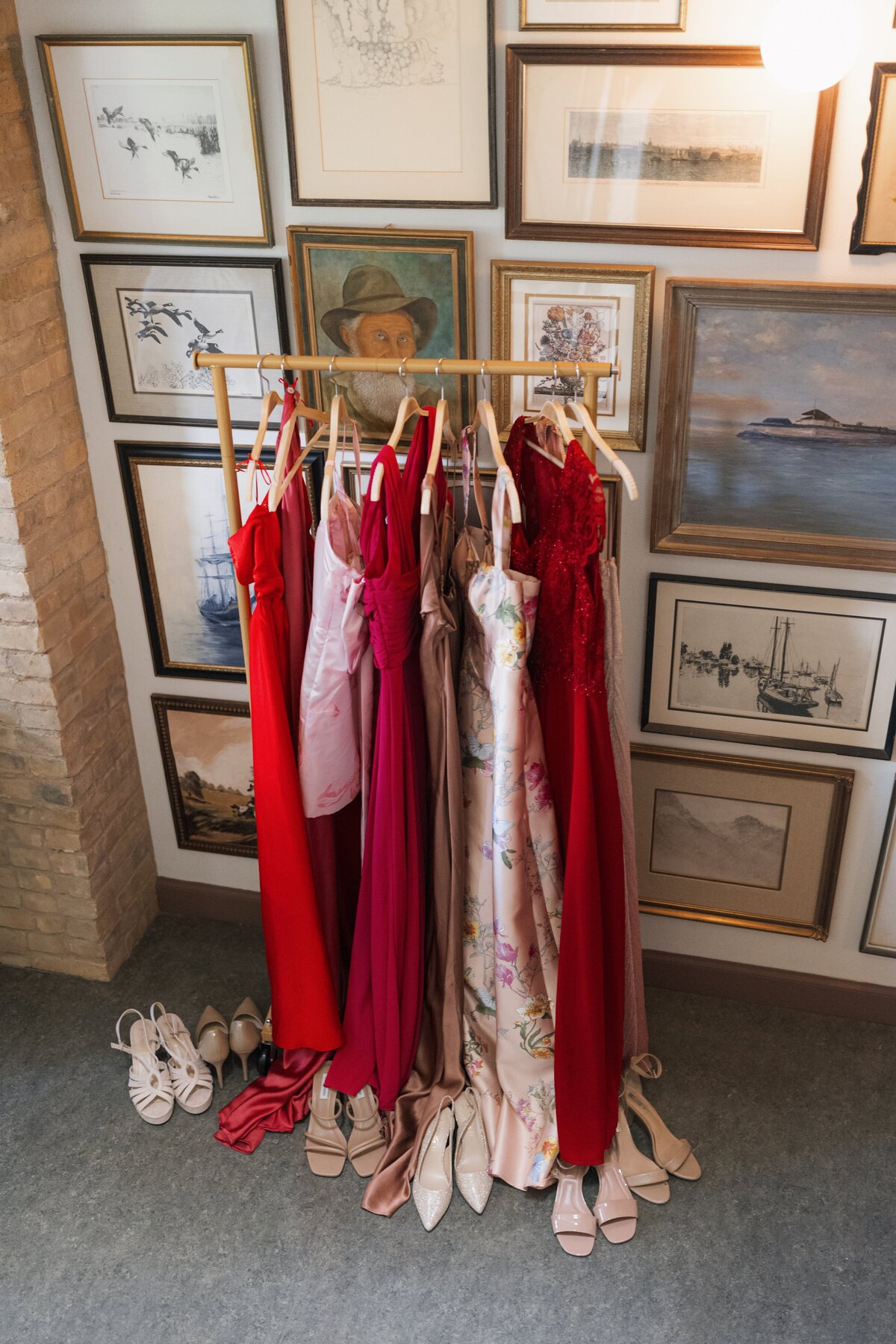 Toronto Wedding Photographer 37