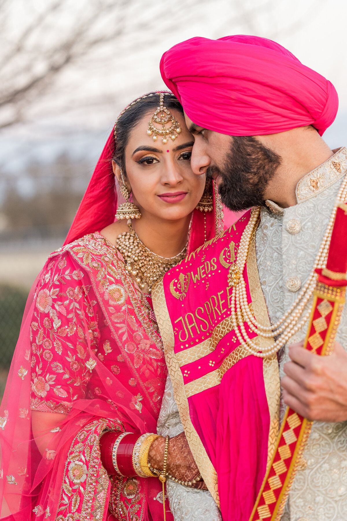 Best_Sikh_Wedding_Photographer