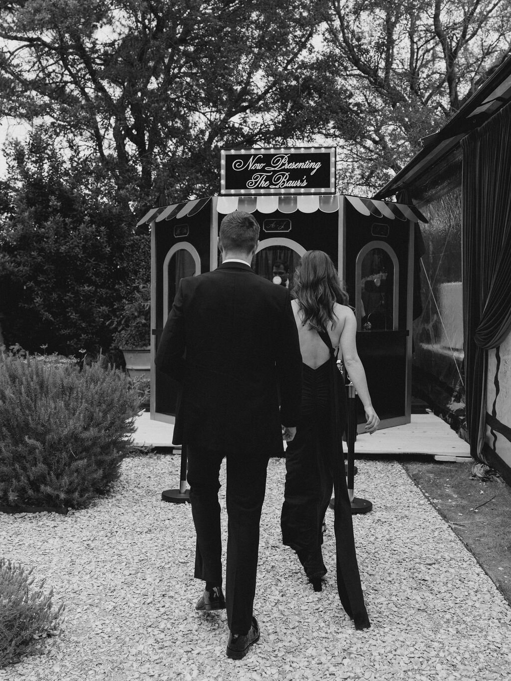 KatherineandTyler-135