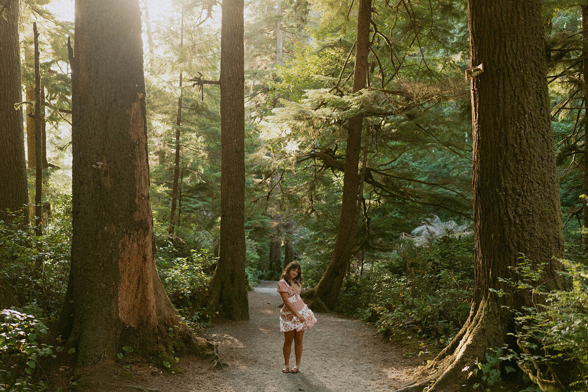 Emily-Noelle-Photo-Senior-Photos-Cannon-Beach-06272