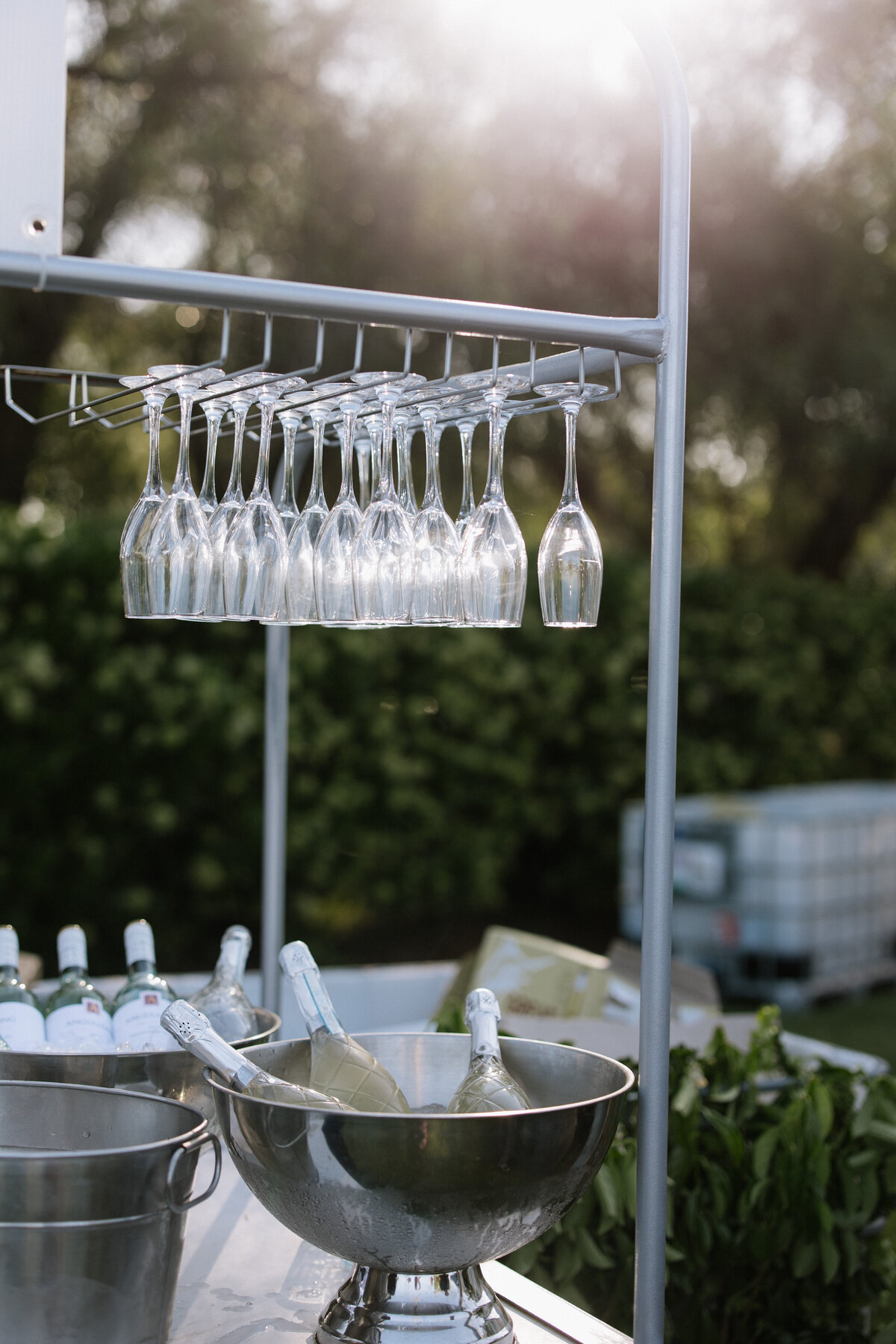 AmyAllenCreativeCo-Redden-38