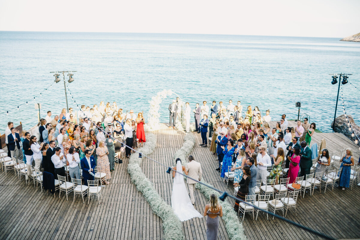 clifton bridge wedding photography bristol