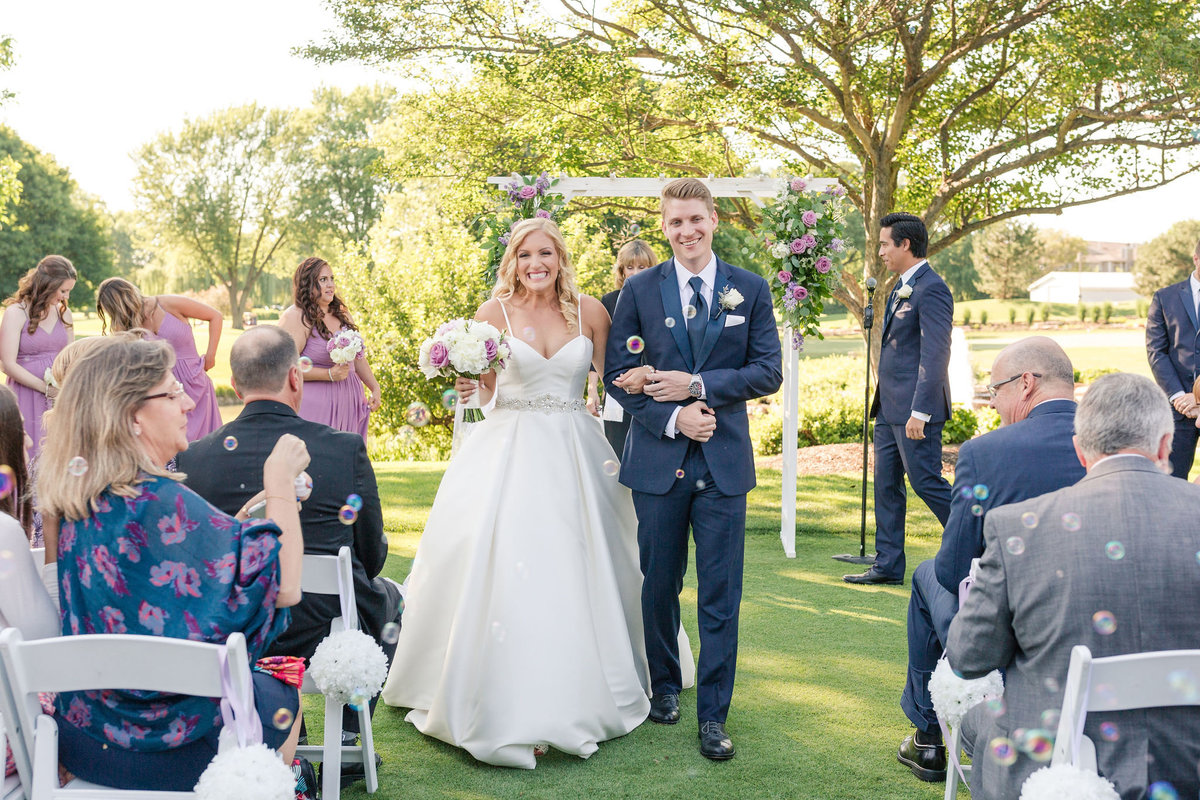 Marissa&RichardWedding-2018-26638