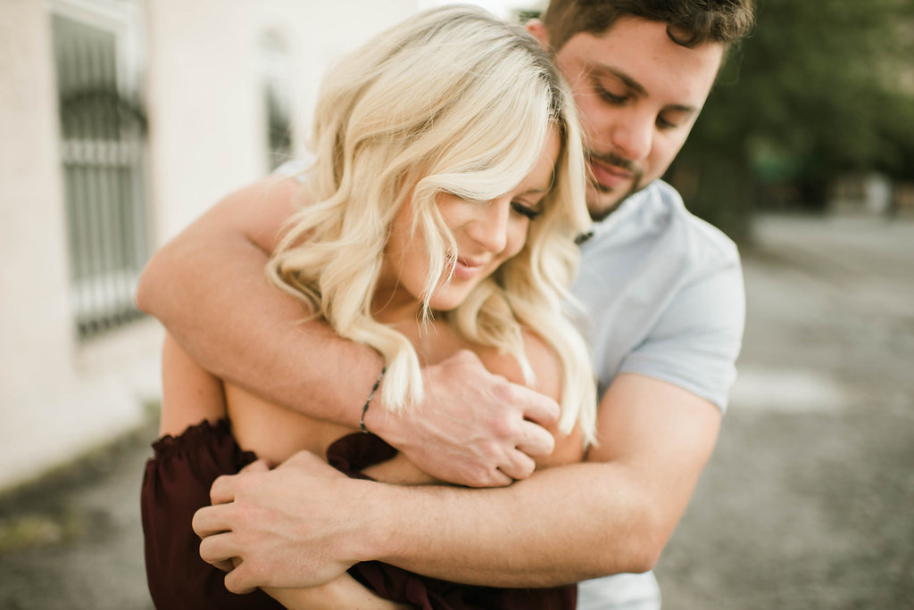 ShelbyRaePhotographs-44