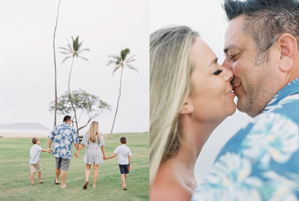 hawaii-family-photographer_0014